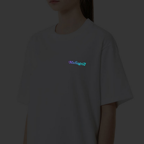 2020-08-19_174951.png