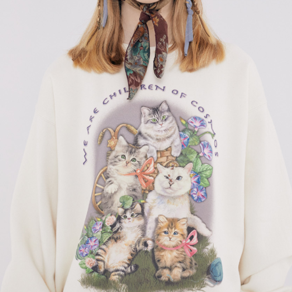 最高級のスーパー SCULPTOR Racing Sweatshirts