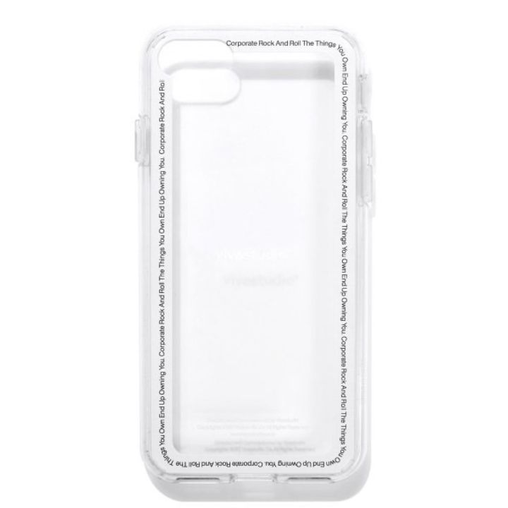 43D77AF0-DCA5-40D1-A2E0-72B6CCC5D767.jpeg