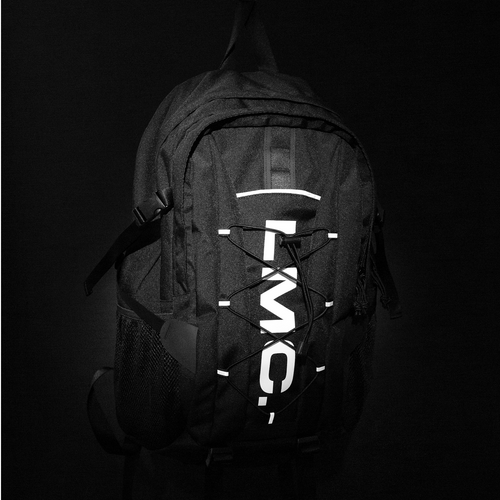 2020-09-28_125128.png