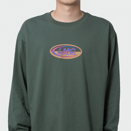 2020-09-29_181324.png