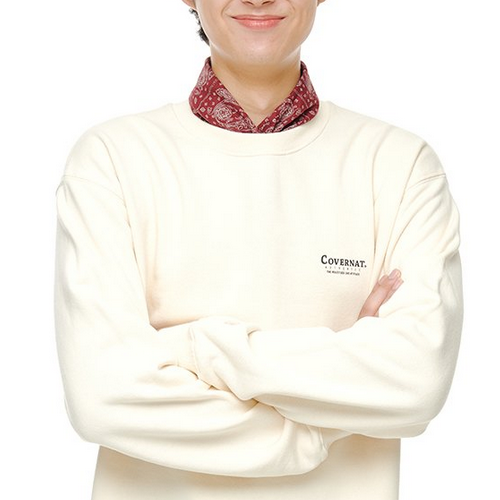2020-10-12_173910.png