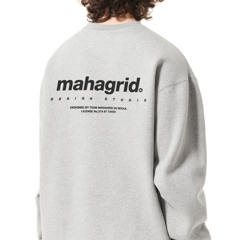 2020-10-15_102351.png