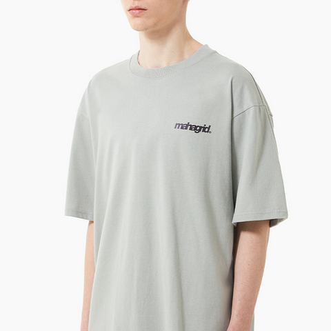 2020-10-15_111147.png