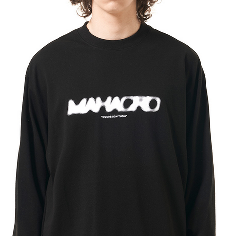 2020-10-20_115537.png