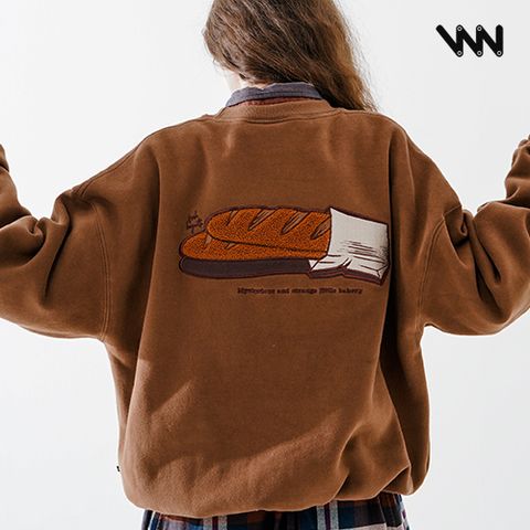 0420020004732.jpg
