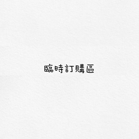 89D7A2B1-1A6B-4AE4-B8D2-39EFFD744C78.jpeg