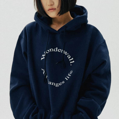 2020-12-01_121152.png