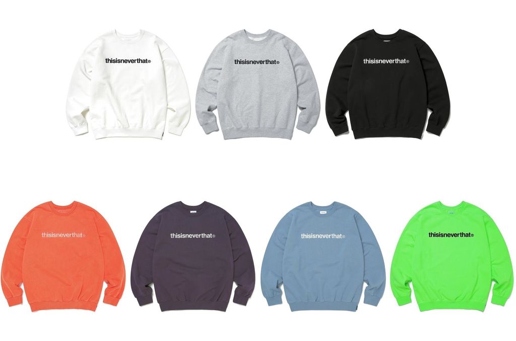 7 - T-Logo-Crewneck-White1_grande-horz-vert.jpg