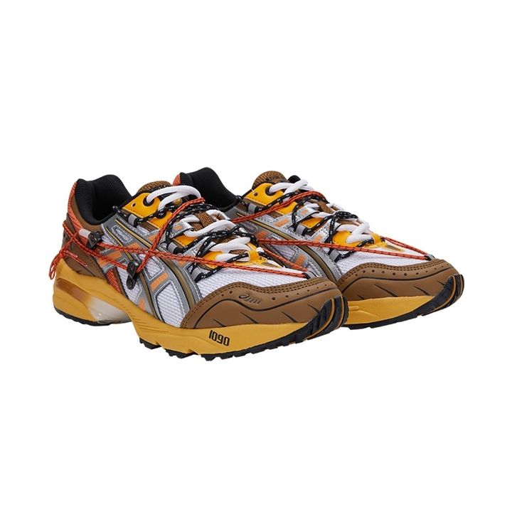 anderssonbell-x-asics-gel-1090-raffle-01-73549899-40db-464f-99ed-f5c5100c410c.jpg