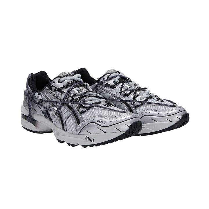 anderssonbell-x-asics-gel-1090-raffle-02-1e7938bb-f056-451d-851b-e7a46bbc4ce9.jpg