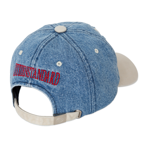 2021-04-20_162040.png