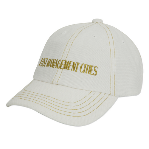 2021-04-20_163306.png