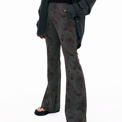 2021-05-03_151123.png