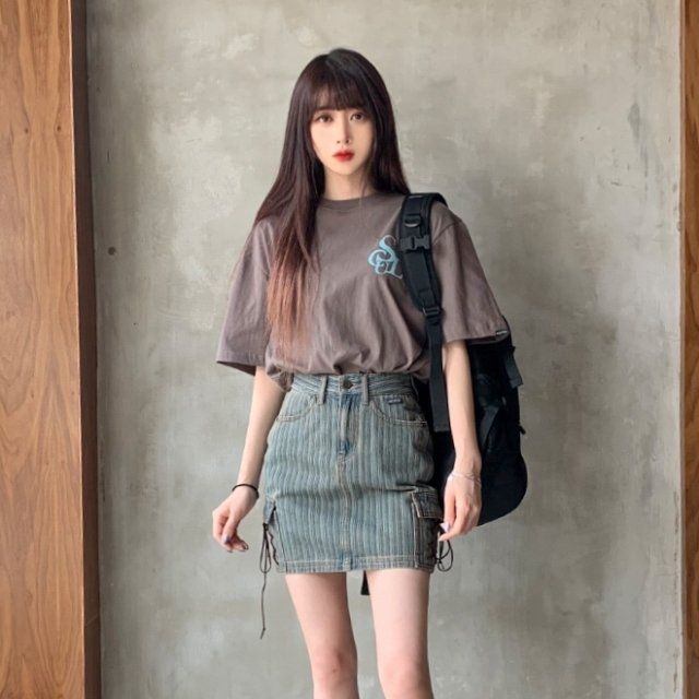 view.staff_6087972617952.jpg