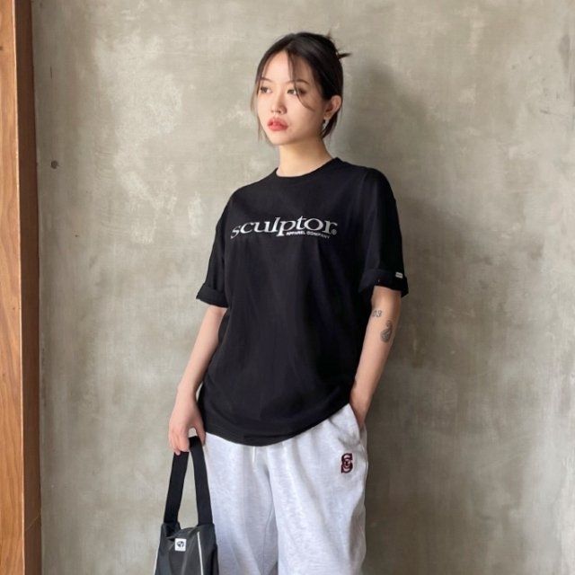 view.staff_6087964ef0b1f.jpg