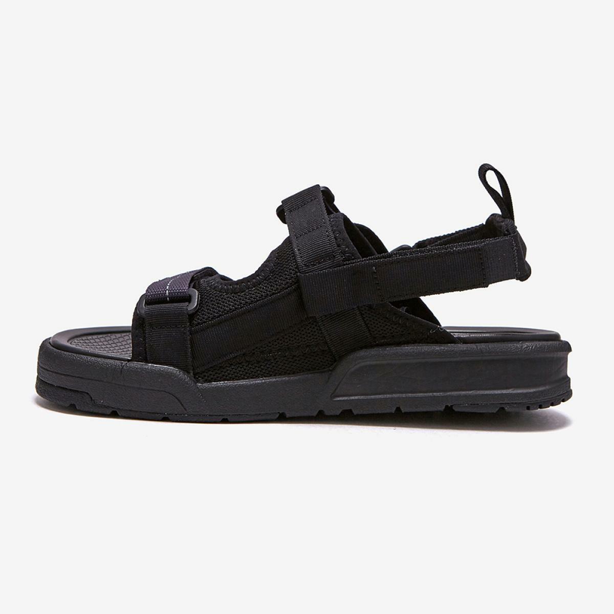 New balance crv online sandals