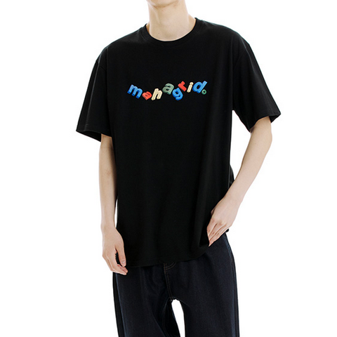 2021-06-18_131919.png