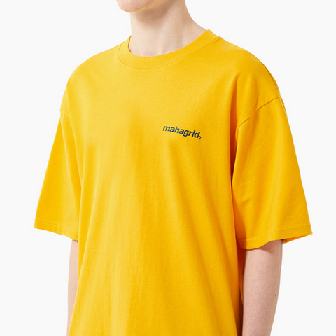 2021-06-24_154046.png