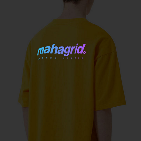 2021-06-24_154039.png