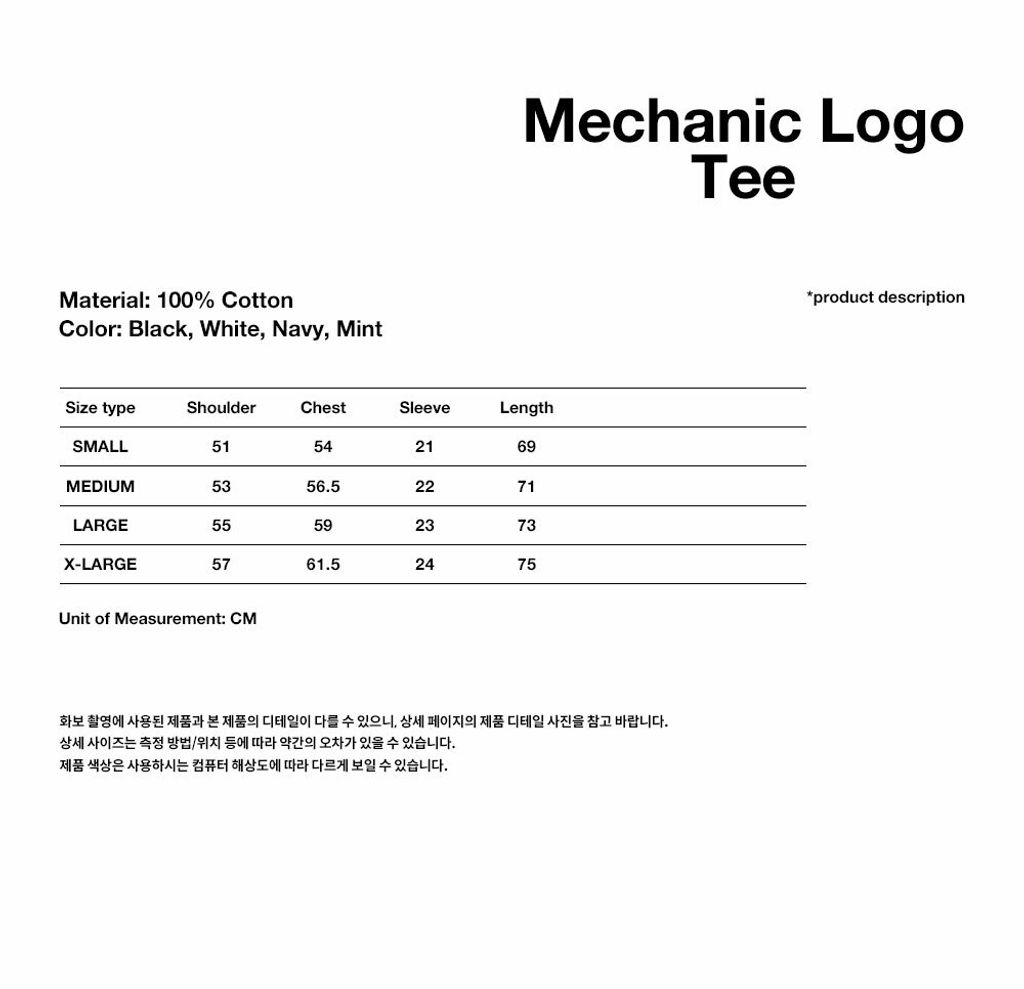 mg2bsmt507anv02.jpg