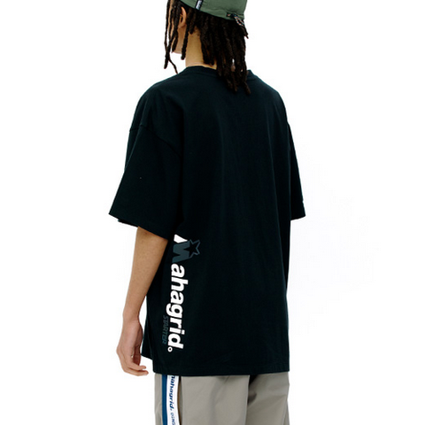 2021-06-24_173121.png