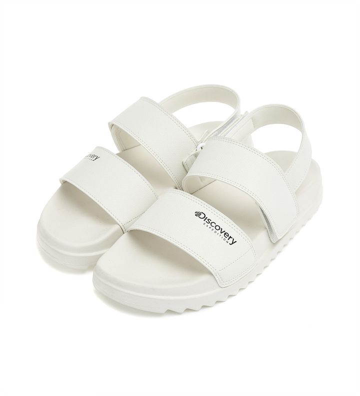 detail_1908743_1_500.jpg