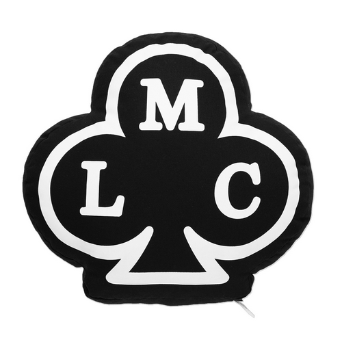 2021-07-21_162122.png