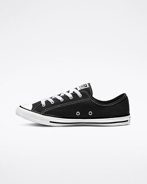 d101b687169a6c07d5eb8ca859fda800.jpg
