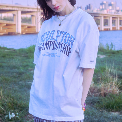 2021-07-30_144916.png