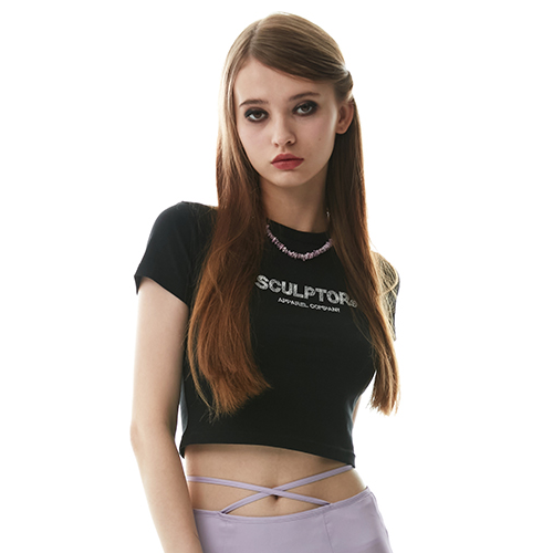 2021-07-30_154247.png