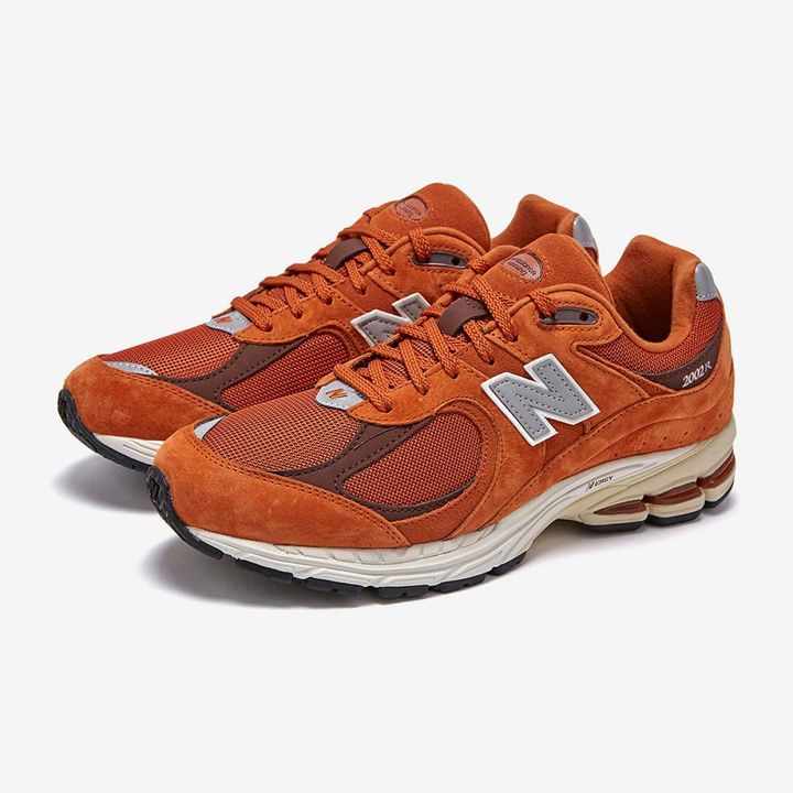 6 - NB20220908142200118001