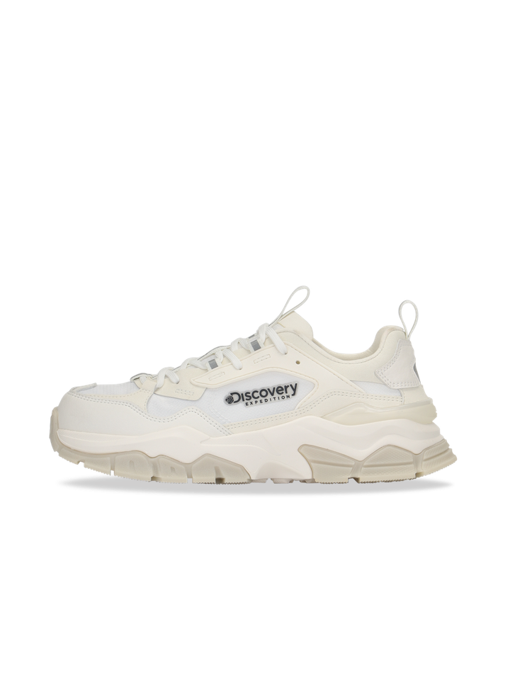 940x1253