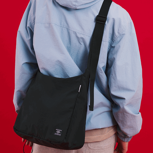 ★23SS★【LMC】★SYSTEM TOTE BA.G★バッグ★関税込★ 60755801.png