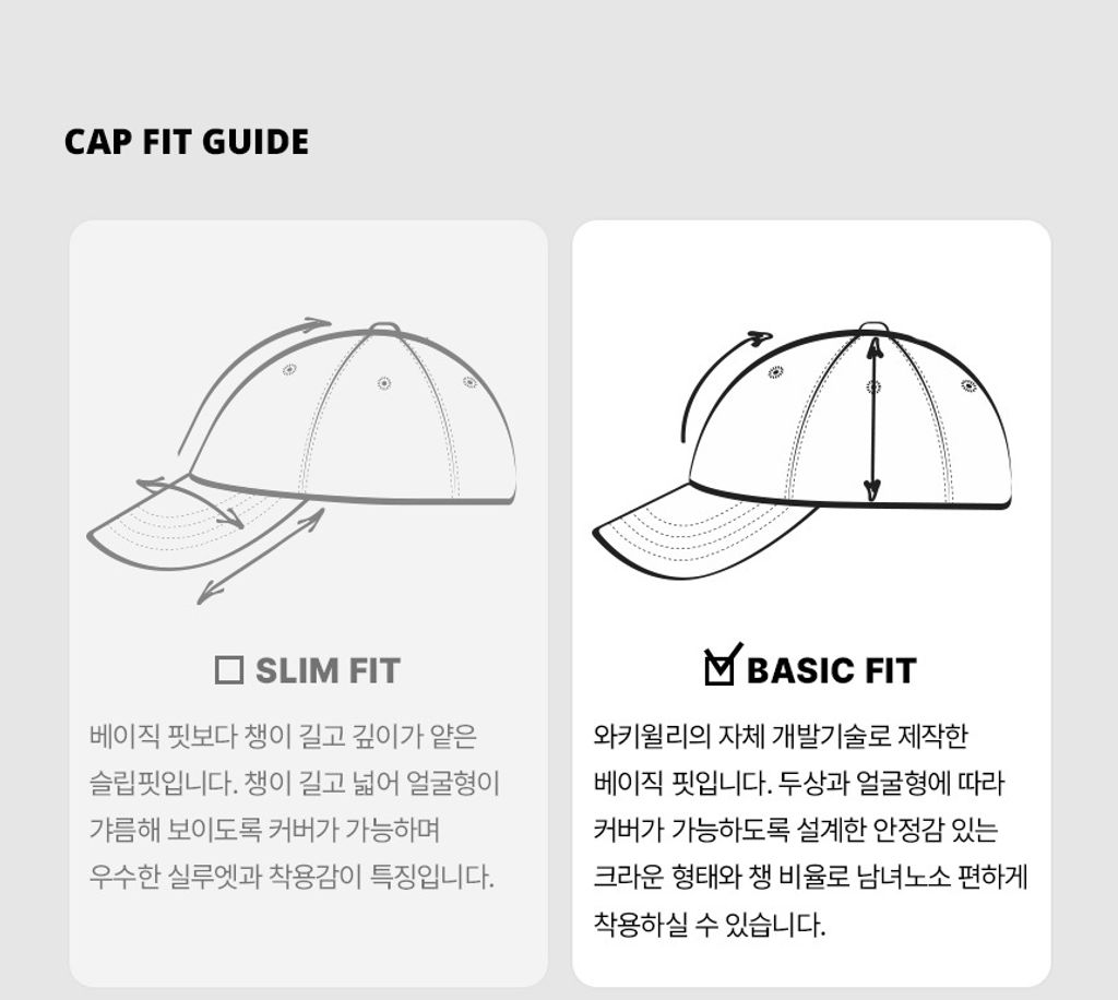 25ss_MG2403CA03_cap_fit