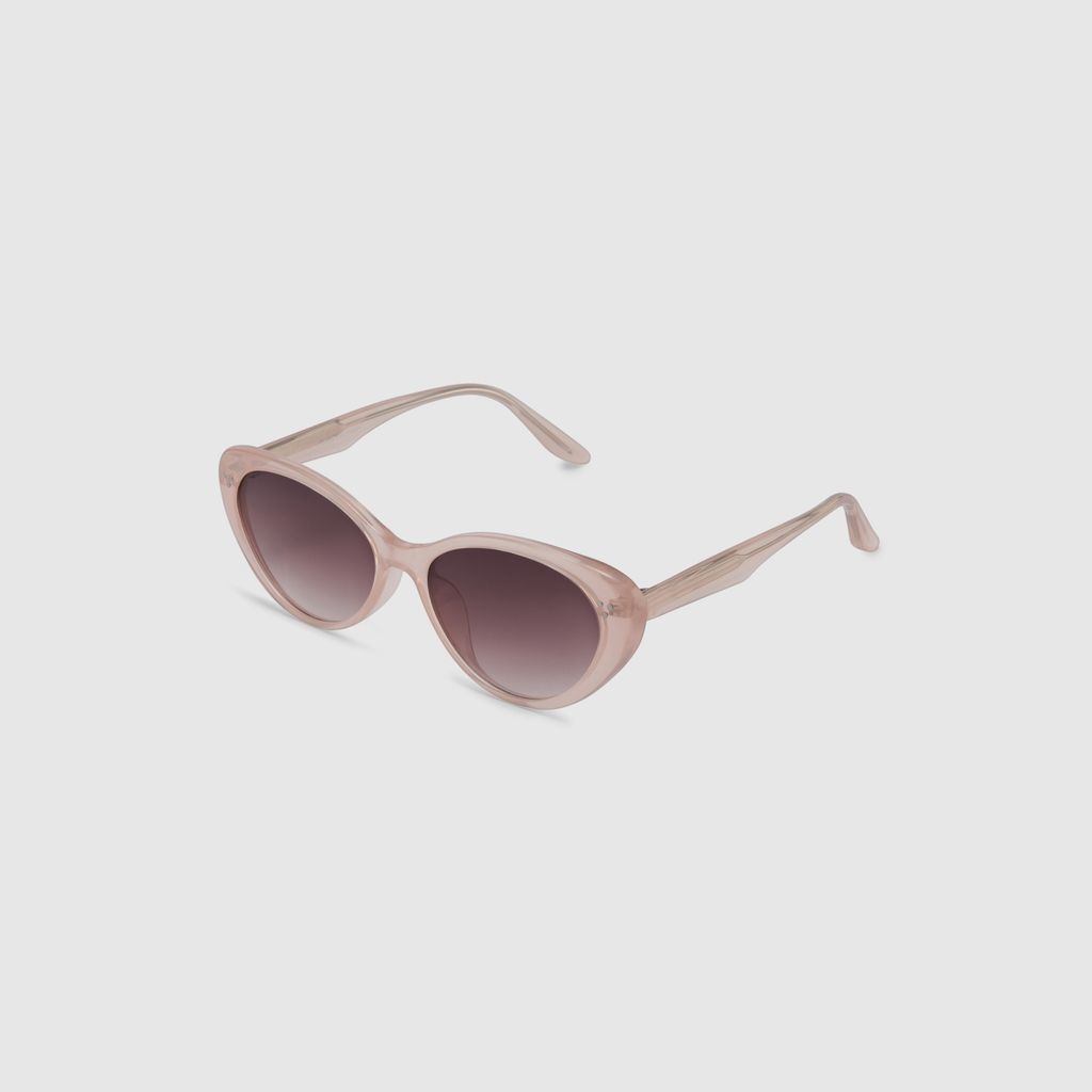imgi_14_bibi_pink_dt_02