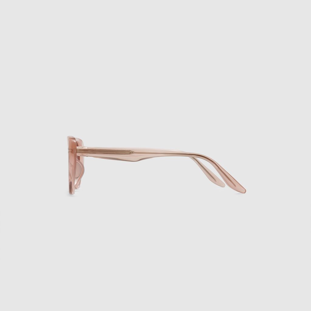 imgi_13_bibi_pink_dt_04