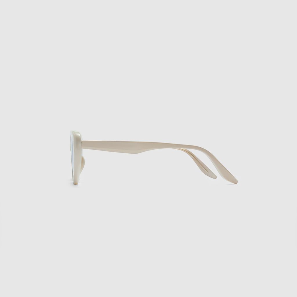 imgi_100_bibi_beige_dt_04