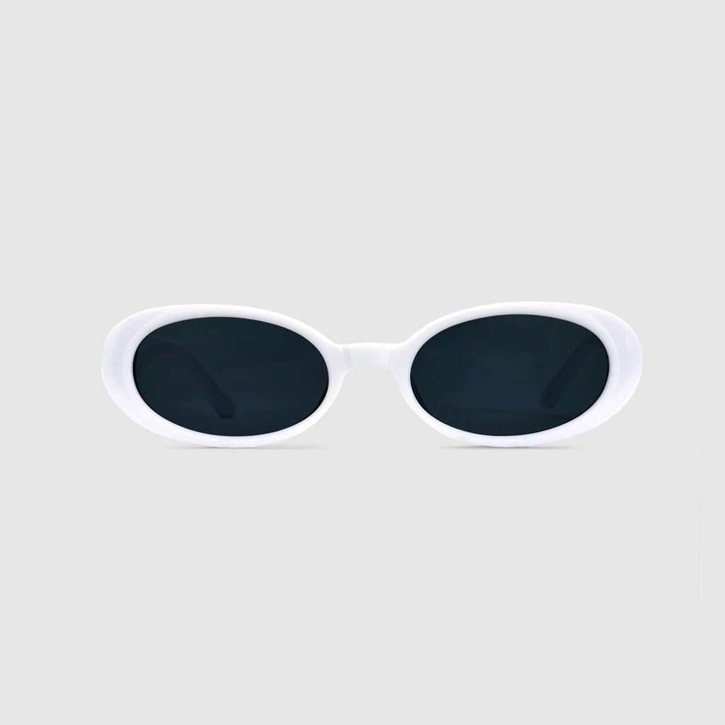 imgi_23_latrix_white_dt_01