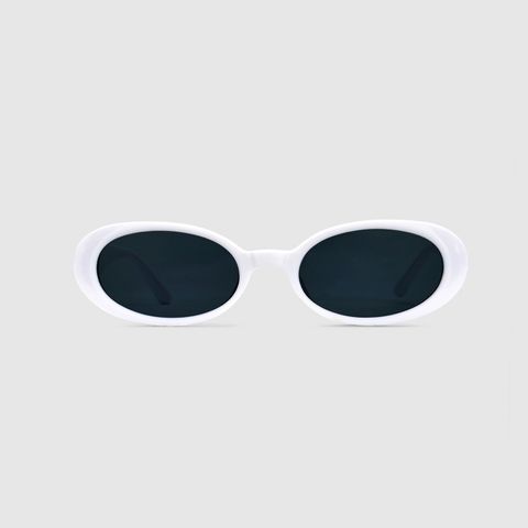 imgi_23_latrix_white_dt_01
