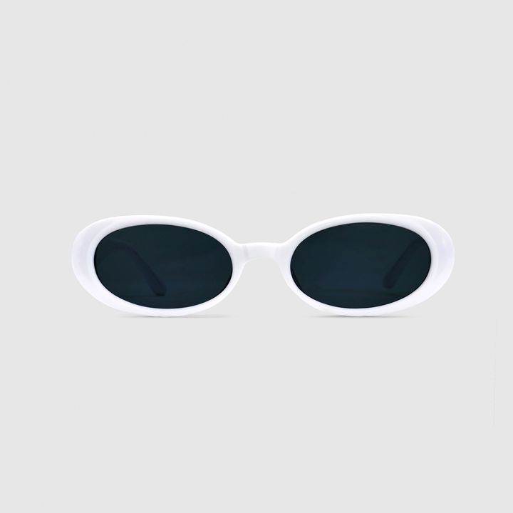 imgi_23_latrix_white_dt_01