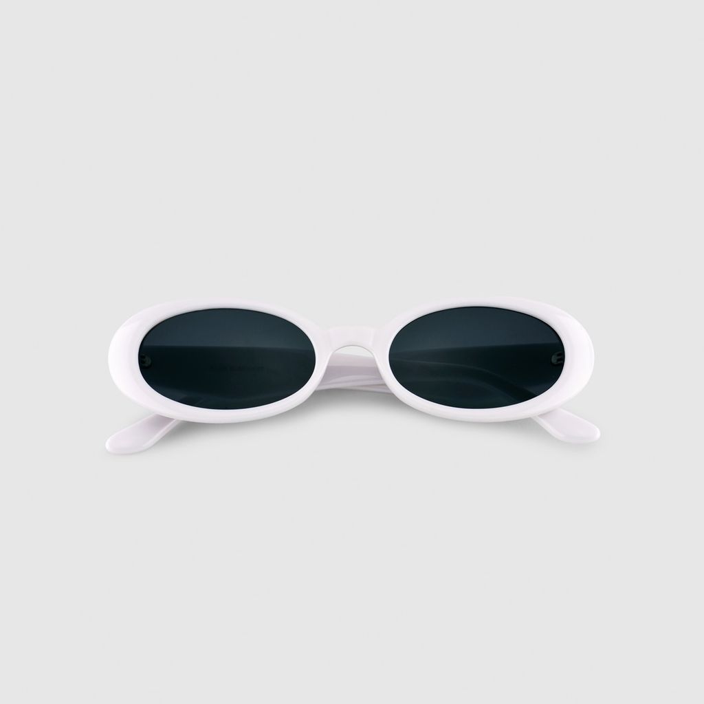 imgi_27_latrix_white_dt_05