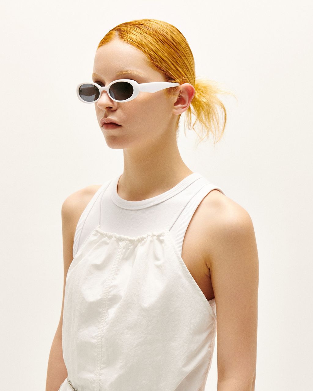 imgi_15_latrix_white_02