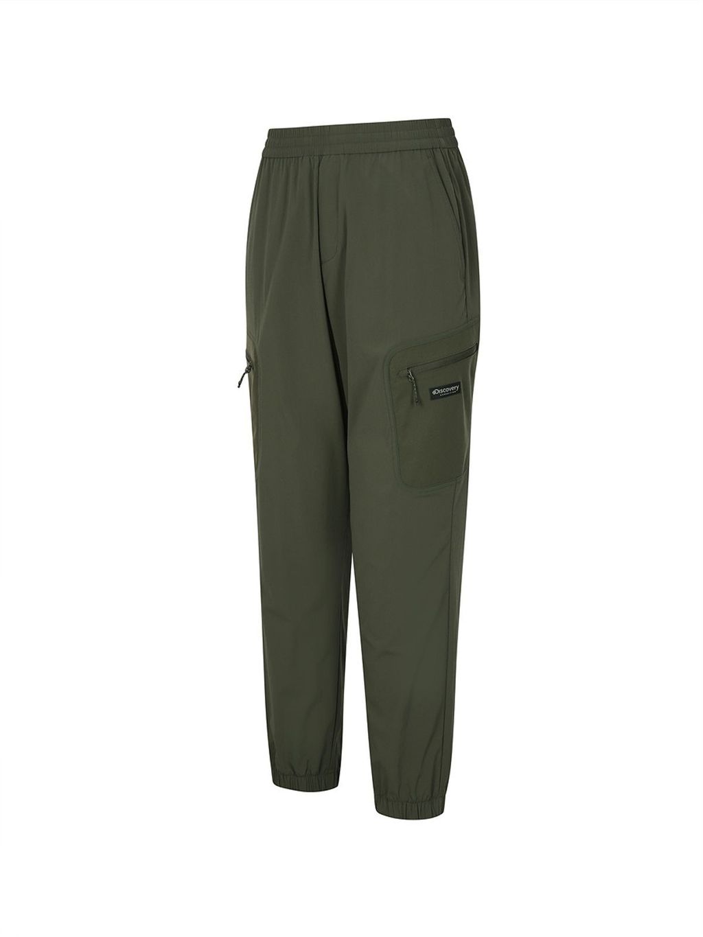 detail_4743630_17376965675423_big