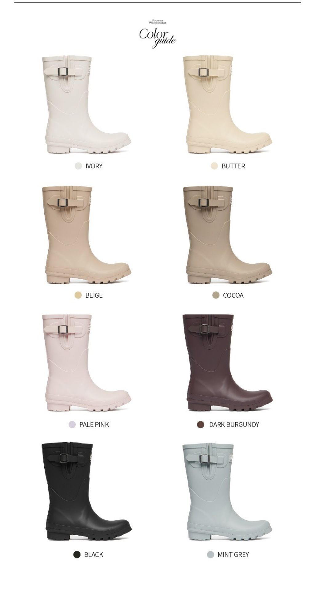 imgi_107_25SS_RF1SHBE1RB009_detail_color