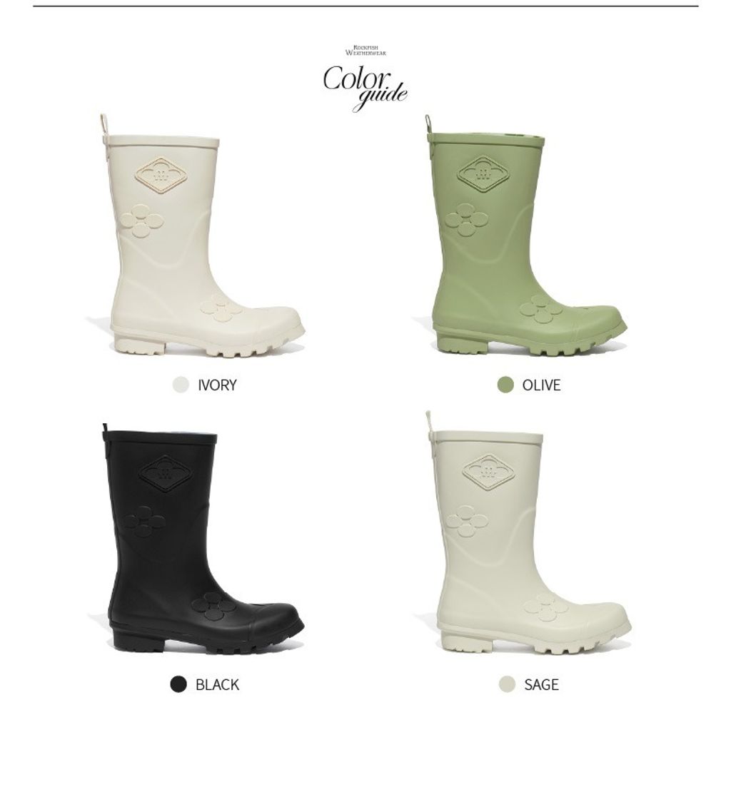 imgi_69_25SS_RF1SHBE1RB025_detail_color