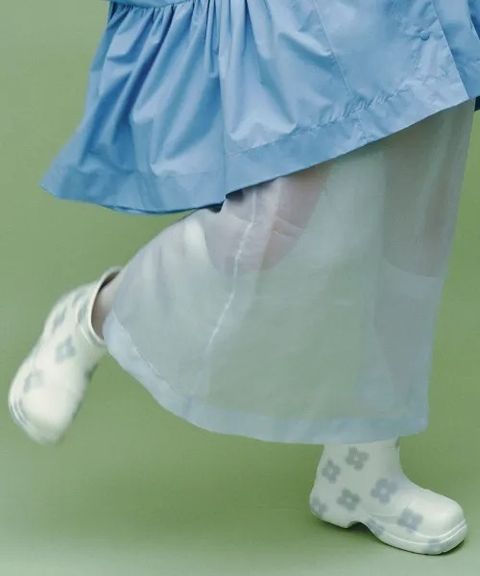 93103678.jpeg?width=480