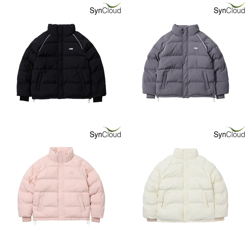 imgi_13_e9c480c9123b951b28e59bfae39b380b-tile