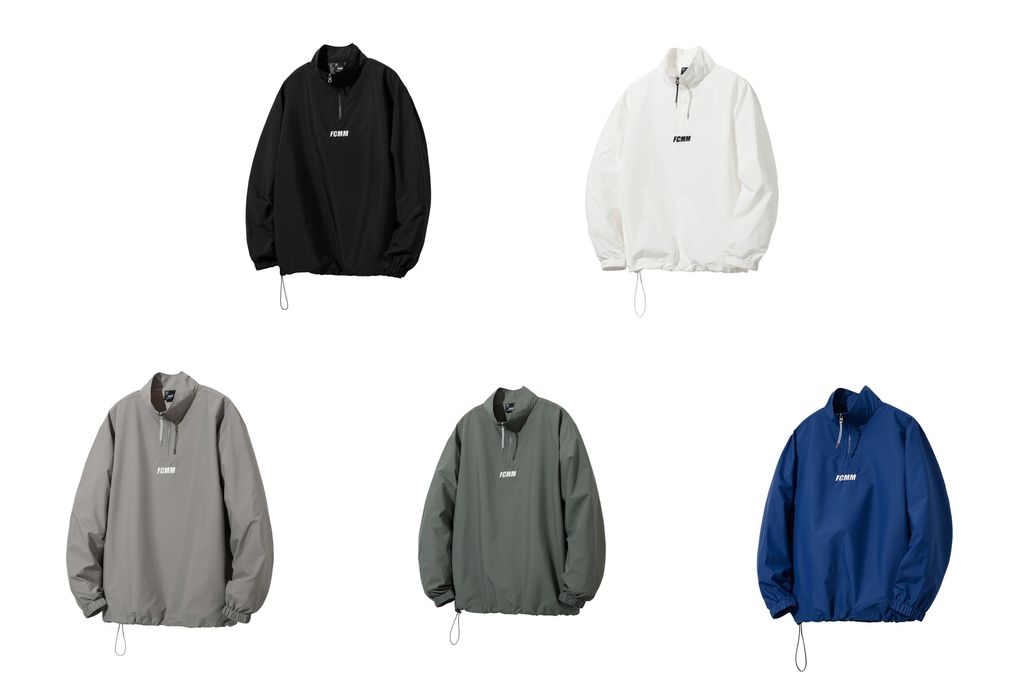 imgi_19_c2f432e024049702a1bd64f8f9909843-horz-vert