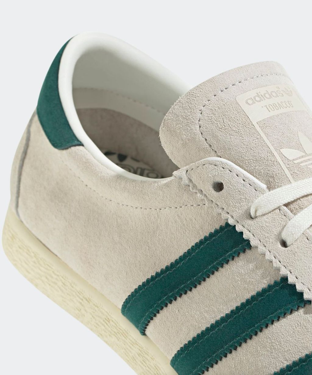 detail_4501455_17291354550565_big